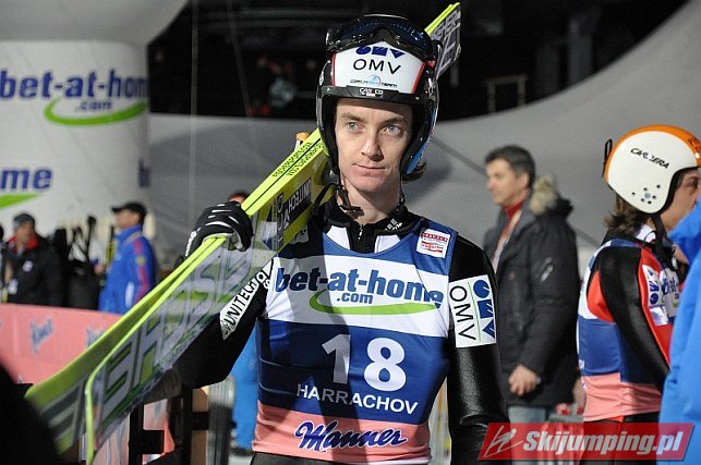 173 Lukas Hlava